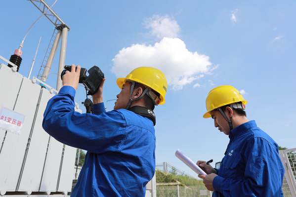 河北萬全水泉風電場 (3)日常巡檢_副本.jpg